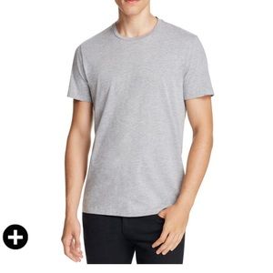 Velvet Howard Crew T-shirt